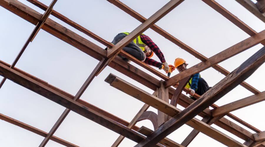 Professional Storm Sewer Service services in Cecil, WI