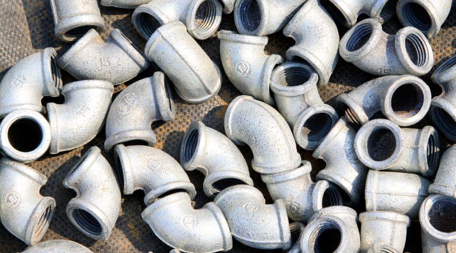 Professional Storm Sewer Service in Cecil, WI